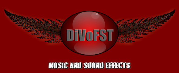 DivoFST