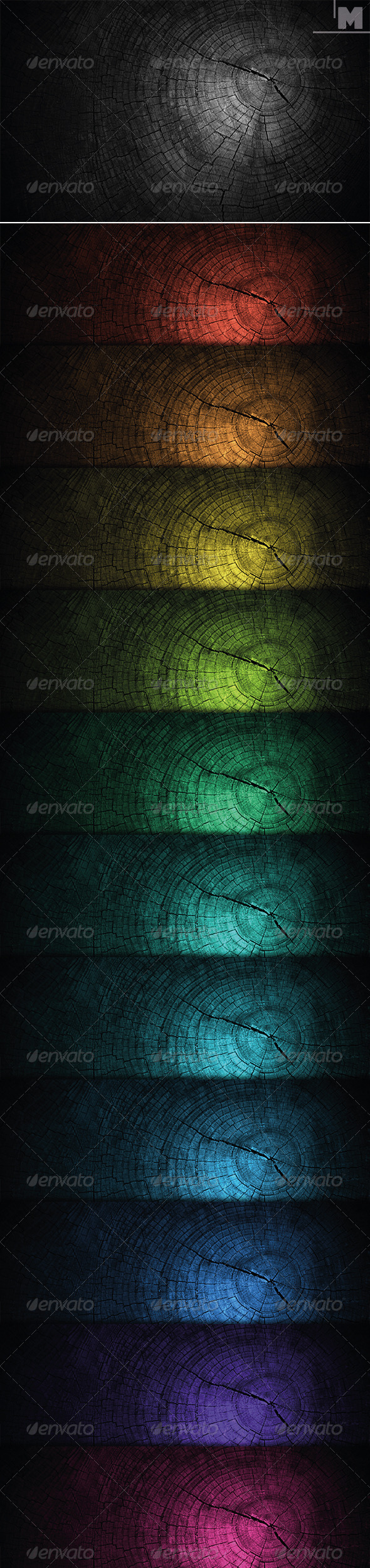 Wood Backgrounds Wood Backgrounds