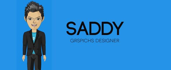 Saddy