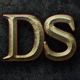 decerto
