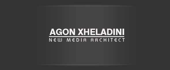 Xheladini