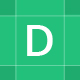 Defatch
