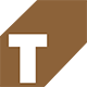theme4less