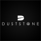 duststone