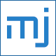 mjxone