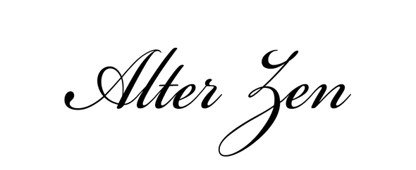 AlterZen