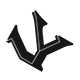 Uniky