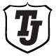 Templatejunks