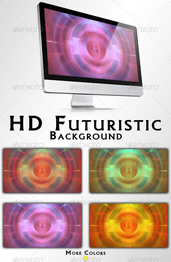 HD Futuristic Backgrounds HD Futuristic Backgrounds