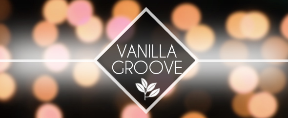 VanillaGroove