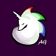 AG_Artstore