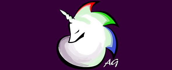 AG_Artstore