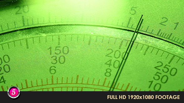 Electric Voltage Meter Electric Voltage Meter