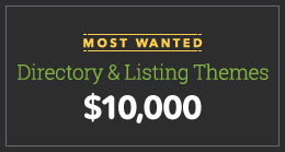 Directorylisting