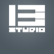 13studio-team