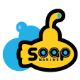 Soapmarine