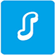 SpeakLife