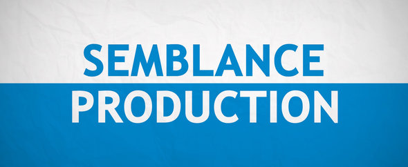 SemblanceProduction