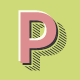 pixelgrease