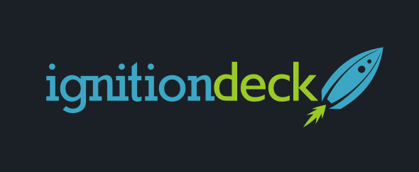 ignitiondeck