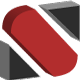 packstrap