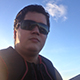 lucasmx