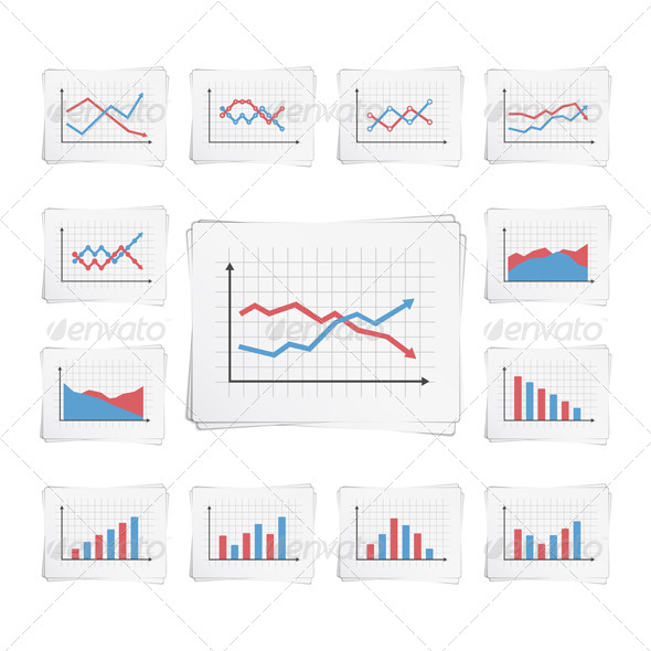 Charts Charts