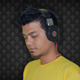LoopsRecord