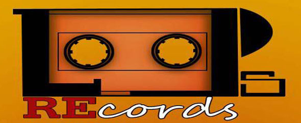 LoopsRecord