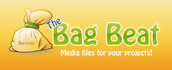 BagBeat
