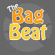 BagBeat