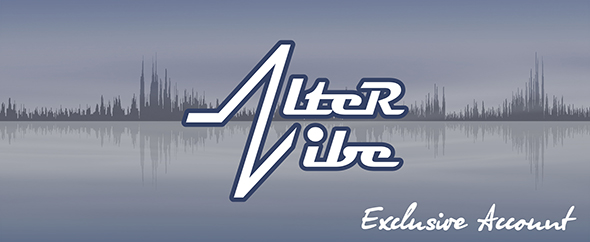 AlterVibe
