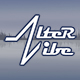 AlterVibe
