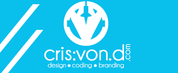 crisvond