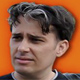 petercreativemedia