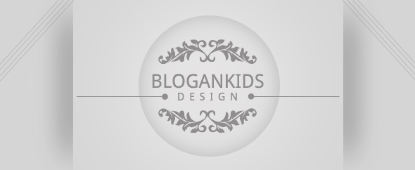 BloganKids
