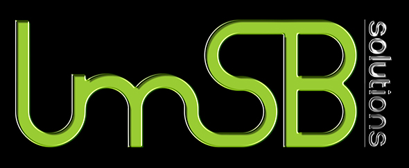 LmSBSOLUTIONS