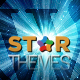 StarThemes