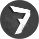 solarseven