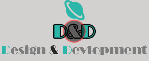 DesignDevlopment