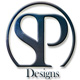 SP_Designs
