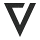 Voxelflux