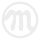 Mike_pantone