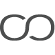 CordellC