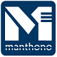 manthono