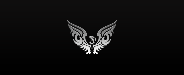 luckygraphic