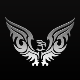 luckygraphic