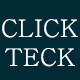 ClickTeck