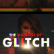 Glitch Madness - 5