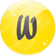 webinti
